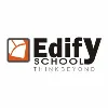 Edify Schools Edify Schools