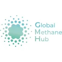 Global Methane Hub