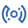 TurnkeyISP TurnkeyISP