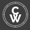 Cask World Cask World