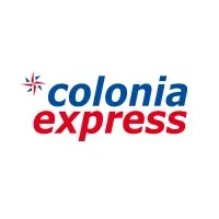 Colonia Express