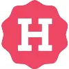 Huey Books Huey Books