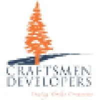 Craftsmen Companies
