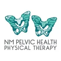 NM Pelvic Health Physical Therapy