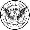 BLK-OPS