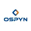 Ospyn Technologies Limited Ospyn Technologies Limited