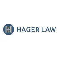 Hager Law, PLLC
