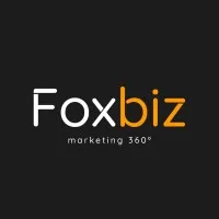 Foxbiz