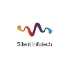 Silent Infotech Inc. Silent Infotech Inc.
