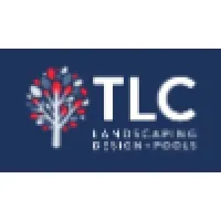 TLC Landscaping Design + Pools