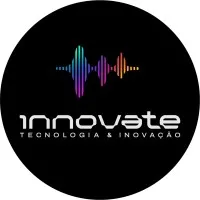 INNOVATE Tecnologia e Inovação