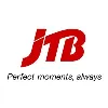 JTB Hawaii, Inc. JTB Hawaii, Inc.