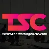 TheStaffingCircle TheStaffingCircle