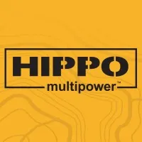 HIPPO Multipower