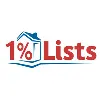 1 Percent Lists 1 Percent Lists