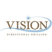 Vision Directional Drilling Inc