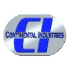 Continental Industries Continental Industries