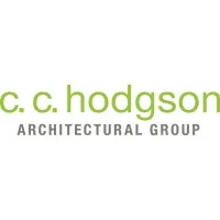 C.C. Hodgson Architectural Group C.C. Hodgson Architectural Group