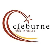 City of Cleburne