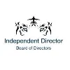 Independent Director Independent Director