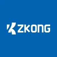 ZKONG