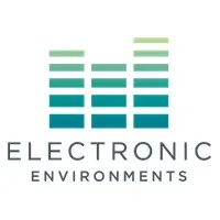 Electronic Environments New York, Powered by Daisy