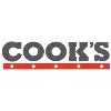 Cook's Direct