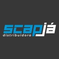 Scapjá Distribuidora Scapjá Distribuidora