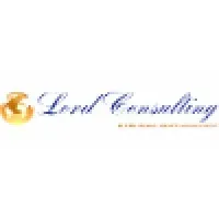 Lord Consulting