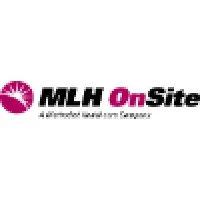 MLH OnSite