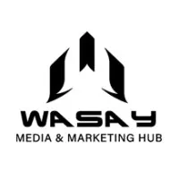 Wasay Media & Marketing Hub Pvt. Ltd.