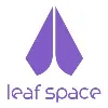Leaf Space Leaf Space