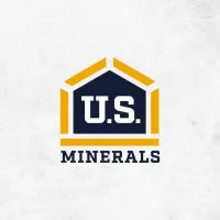 U.S. Minerals