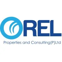 OREL Properties and Consulting Pvt Ltd