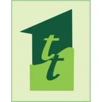 Taiwo Taiwo & Associates