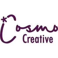 Cosmo Creative Calgary, Canada