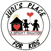 Judi's Place for Kids, Inc.