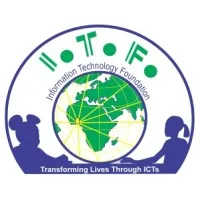 Information Technology Foundation - ITF
