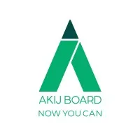 Akij Particle Board Mills Ltd.