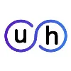 UnionHub UnionHub