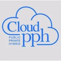 Cloud PPH Inc