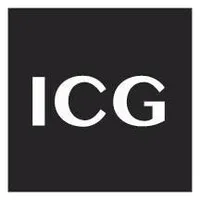 ICG Commerce