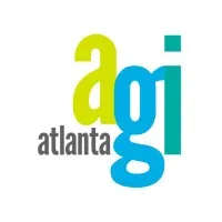 AGI Atlanta