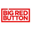 Big Red Button Big Red Button