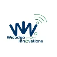 Wisedge Innovations