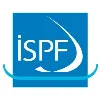 ISPF - Institut de la statistique de la Polynésie française ISPF - Institut de la statistique de la Polynésie française