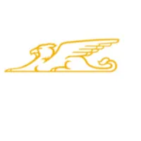 The Gryphin Advantage Inc.