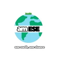 amESE Club amESE Club