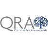 Qualitative Recruitment Australia Pty Ltd Qualitative Recruitment Australia Pty Ltd