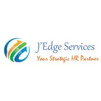 JEdge Services
